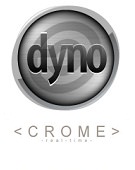 Dyno_Crome