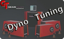 Dyno_Tuning_Category