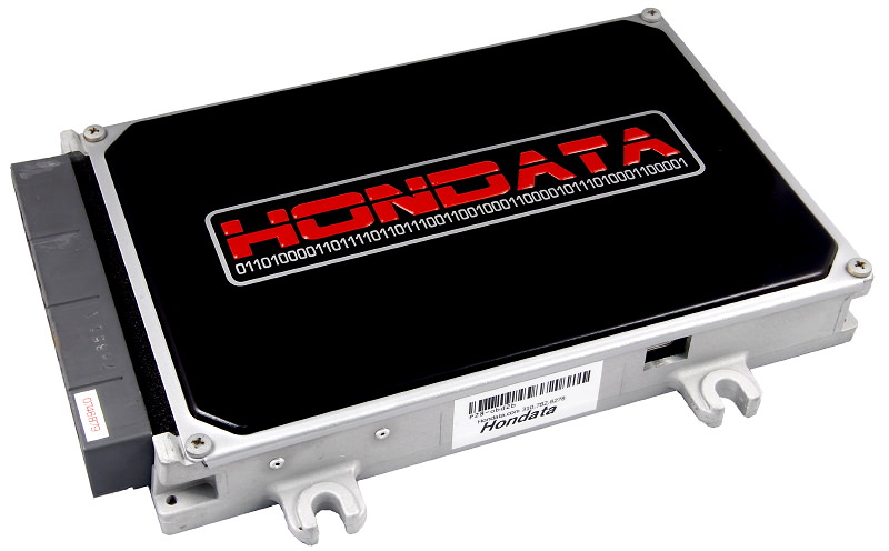 Hondata_S300