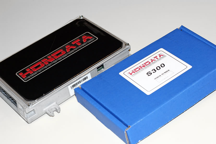 Hondata_S300_Box