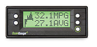save_fuel_4 save_fuel_4