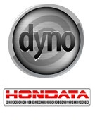 GearTech Engineering DynoTuning Hondata ECUs (FI)