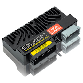 Αυτόνομες ECU