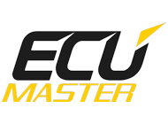 ECUMASTER