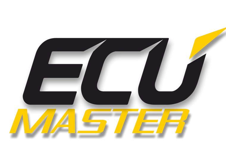 ECUMASTER