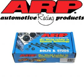 ARP HEAD STUDS FOR HONDA B18 ENGINES