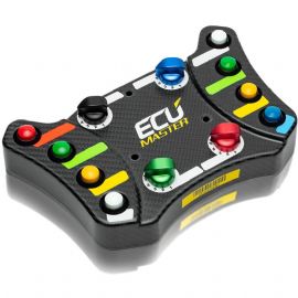 Ecumaster Wireless Racing Panel and KIT