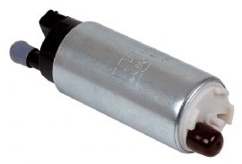 Αντλία Βενζίνης Walbro GSS342 255lph 