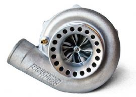 Precision Turbo PT6262 CEA