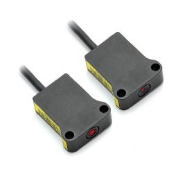 Ecumaster CAN THERMAL CAMERA