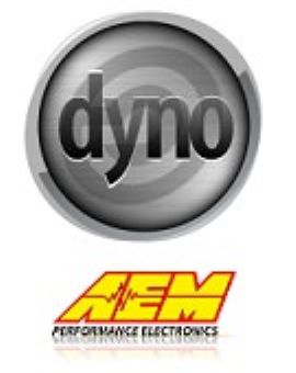 GearTech Engineering DynoTuning AEM ECUs (FI)