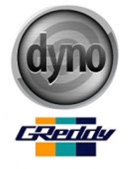 GearTech Engineering DynoTuning GReddy ECUs (FI)