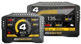 Digital Dash Display ADU5 - 5inch Autosport