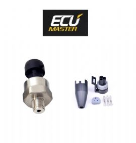 OIL Pressure 10bar Heavy Duty OIL Pressure 10bar Heavy Duty