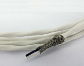 Shielded Cable 1m