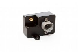 GPS to CAN Standard GPS to CAN Standard