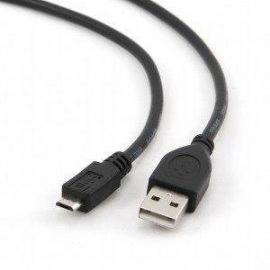 USB Cable A-micro B (v2)